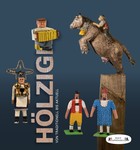 Katalog_Cover_Hölzigi_web.jpg