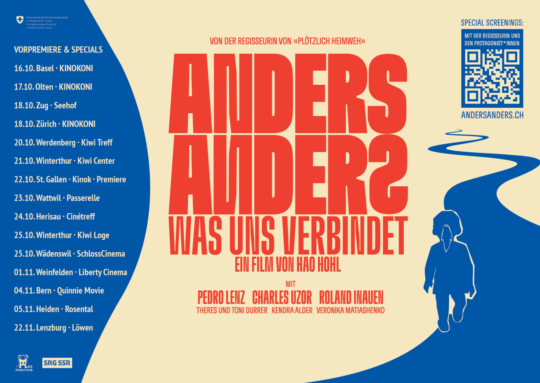 Flyer vorne.png