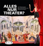 Katalog_Cover_Theater_kl.jpg