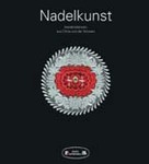 Nadelkunst_Umschlag Katalog.jpg