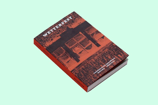 Cover Buch_Wetterfest_web.jpg