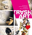 Katalog_Cover_Trash-Art_2.jpg