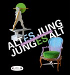 Katalog_Cover_AltesJung-jungesAlt_web.jpg