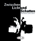 Umschlag_Zwischen Licht und Schatten_150px.jpg