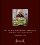 Katalog_Cover_Wo die Berge den Himmel berühren.JPG