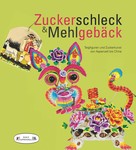 Katalog_Cover_Zuckerschleck & Mehlgebäck.jpg