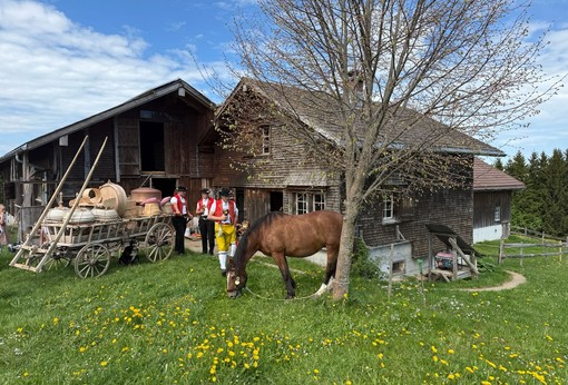 Alpaufzug 2026.jpg